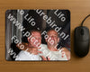 Evenement foto: 1254