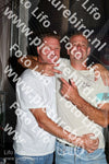 Evenement foto: 1254