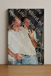 Evenement foto: 1254