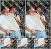 Evenement foto: 1254