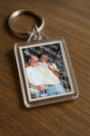 Evenement foto: 1254