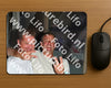 Evenement foto: 1254