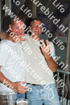 Evenement foto: 1254