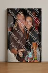 Evenement foto: 1254