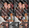 Evenement foto: 1254