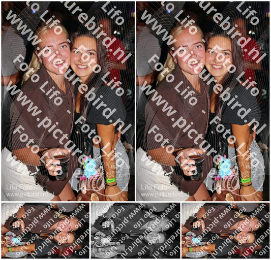 Evenement foto: 1254