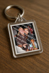 Evenement foto: 1254