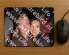 Evenement foto: 1254