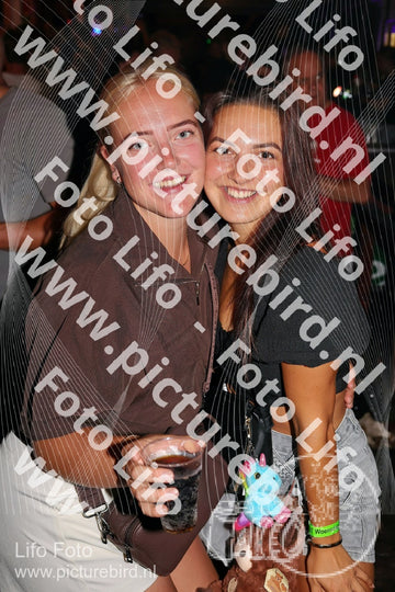 Evenement foto: 1254
