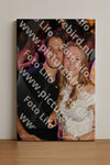 Evenement foto: 1254