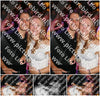 Evenement foto: 1254