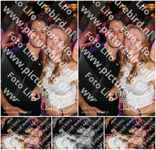 Evenement foto: 1254