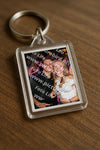 Evenement foto: 1254