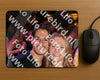 Evenement foto: 1254