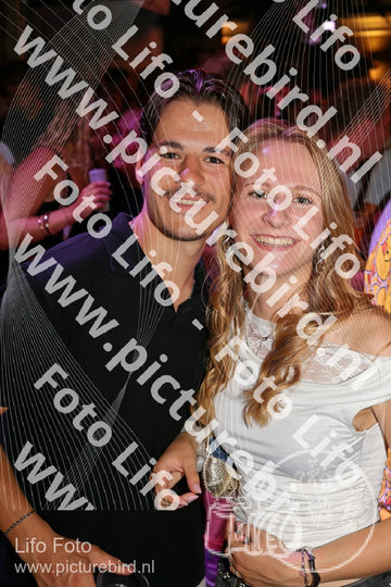 Evenement foto: 1254