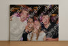 Evenement foto: 1254