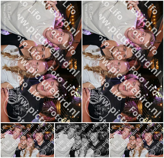 Evenement foto: 1254