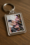 Evenement foto: 1254