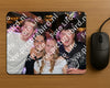 Evenement foto: 1254
