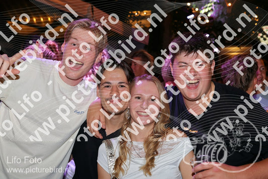 Evenement foto: 1254