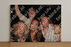 Evenement foto: 1254