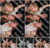 Evenement foto: 1254