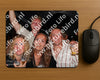 Evenement foto: 1254