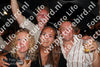 Evenement foto: 1254