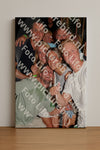 Evenement foto: 1254