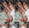 Evenement foto: 1254