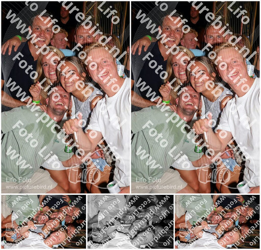 Evenement foto: 1254