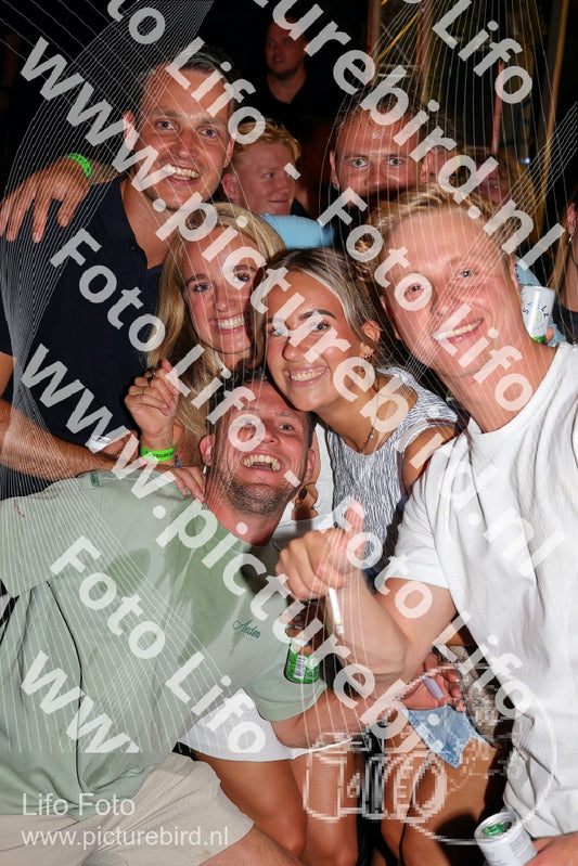 Evenement foto: 1254