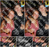 Evenement foto: 1254