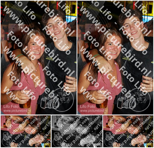 Evenement foto: 1254