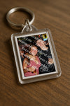 Evenement foto: 1254