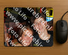 Evenement foto: 1254