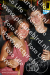Evenement foto: 1254