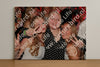 Evenement foto: 1254