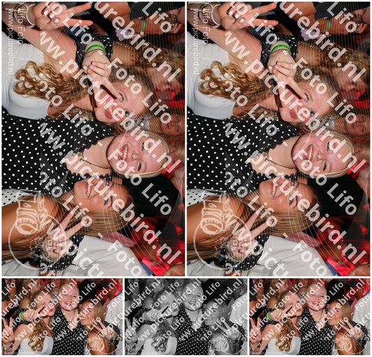 Evenement foto: 1254