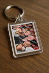 Evenement foto: 1254