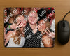 Evenement foto: 1254