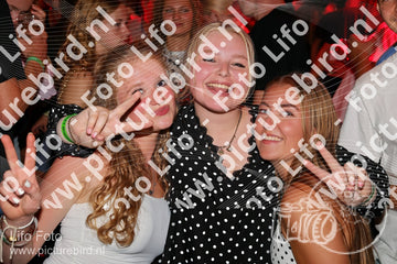 Evenement foto: 1254