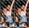 Evenement foto: 1254