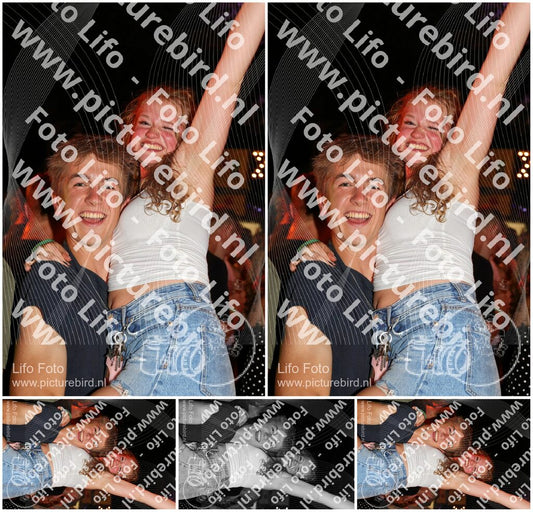 Evenement foto: 1254