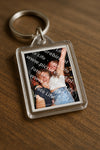 Evenement foto: 1254
