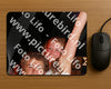 Evenement foto: 1254