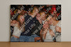 Evenement foto: 1254