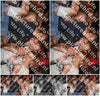 Evenement foto: 1254