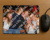 Evenement foto: 1254