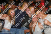 Evenement foto: 1254